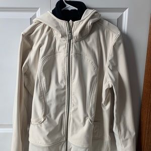 Lululemon Jacket